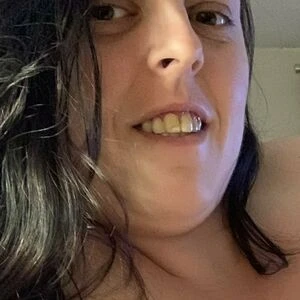 kenzie_flick