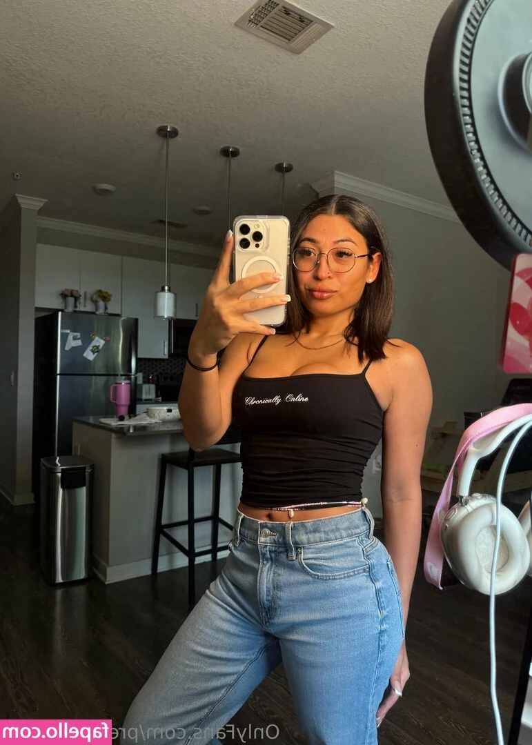 prettiestcedes - I found this video from ages ago that I d completely forgotten about 