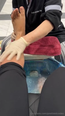 prettiestcedes - SUPER SALE ALL 5 JOI VIDEO Let me tell YOU   how to stroke that cock