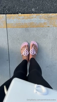 prettiestcedes - We need dick so bad who can deliver? @brownsuga_marie