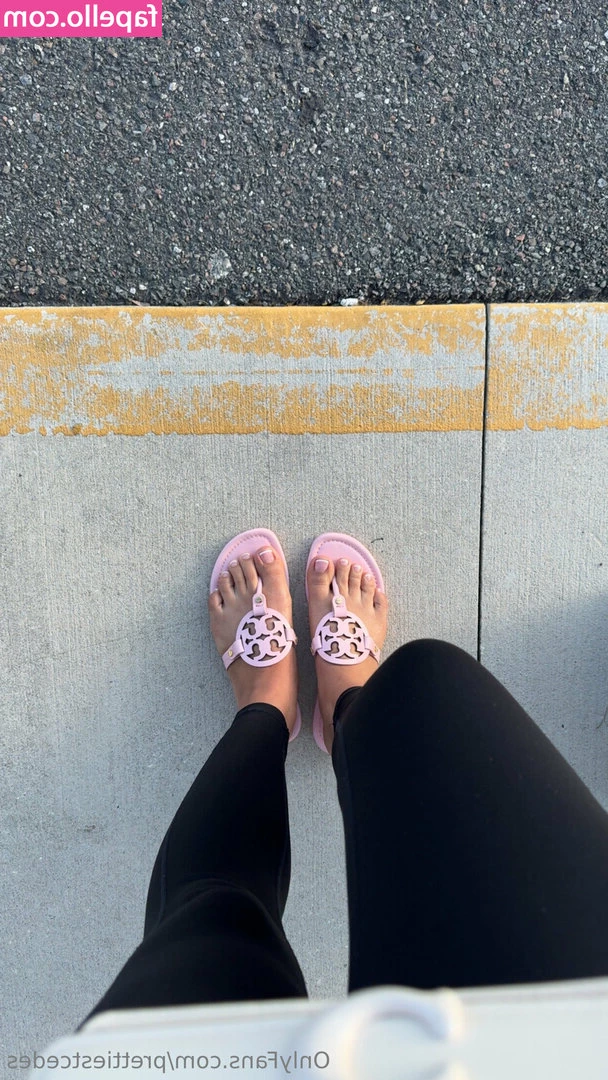 prettiestcedes - After breakfast but let me tell you there is SO MUCH ROOM LEFT! The