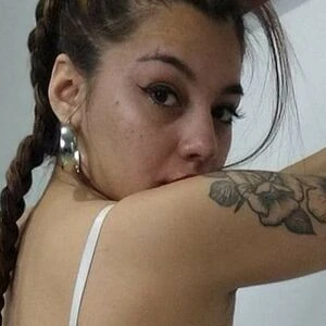 Danhotwife