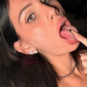 Irisferrr