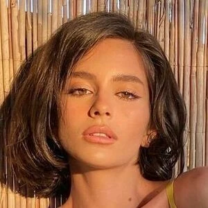 Brookebullock
