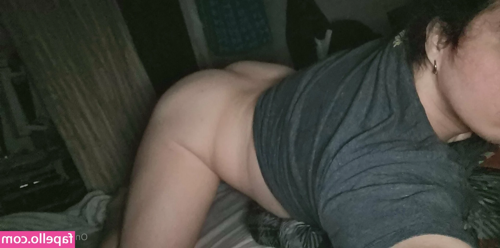 fatbxi - got too into it  amp  forgot to set up the camera smh