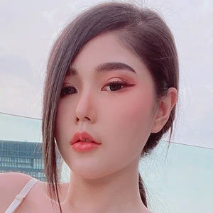 Nobratravel