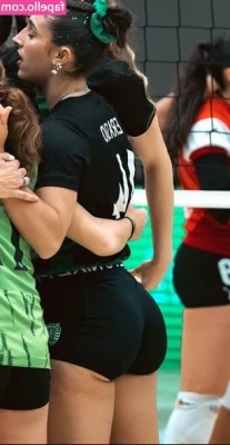 Irene Verasio [ irene-verasio ] - once you get a taste i swear bby you’ll be addicted 🤭