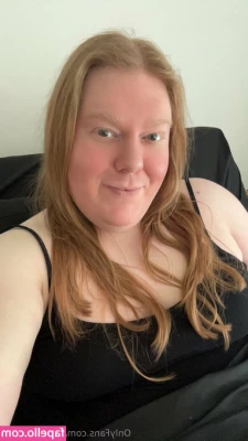 alyx-marshall - The reason I ve been so exhausted  A carbon monoxide leak  It