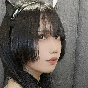 alicekanata