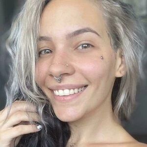 laapelirroja666