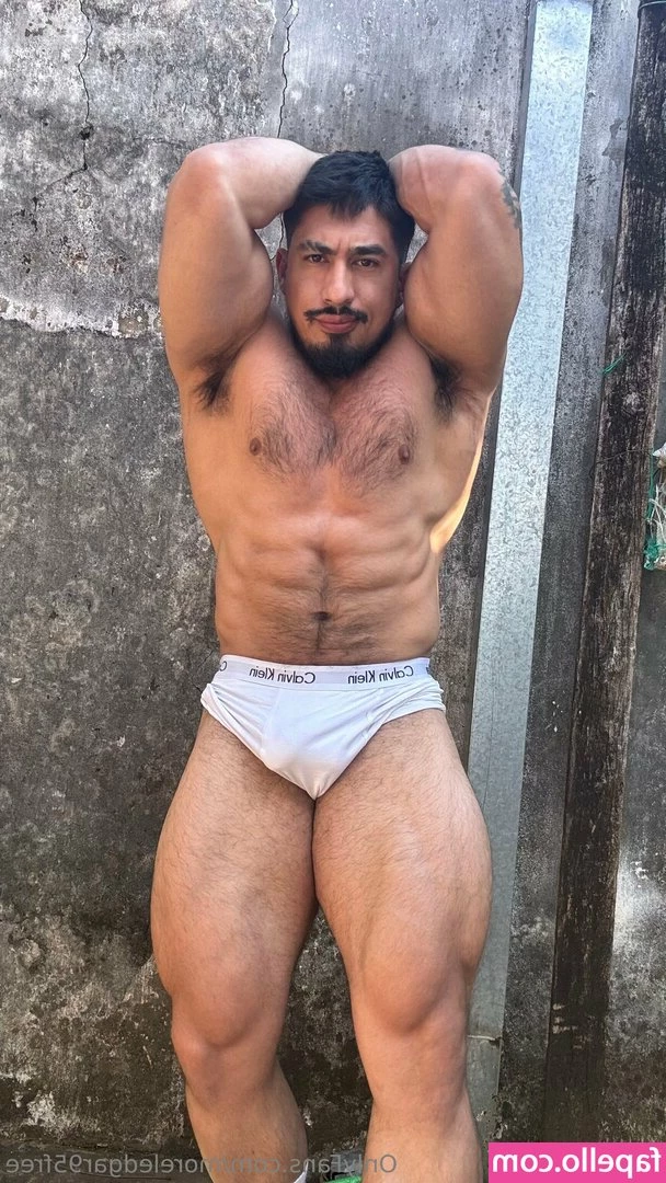 moreledgar95free - A fan requested toys i will upload full video with it inside me later