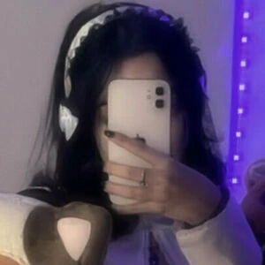 jynxnsfw