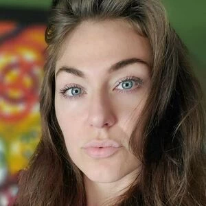 Vanessa Alvarado Cruz