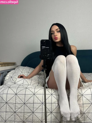 mimipetite - The crop isn t just for striking  I love using it to direct my sub 