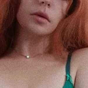 egirlcarmen