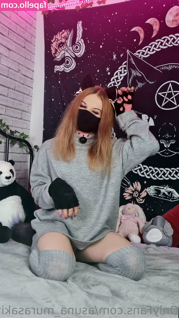 violette_morfr [ violette-morfr ] - I want some more sunshine ☀️🖤