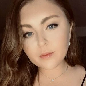 miss.curvy.maddie
