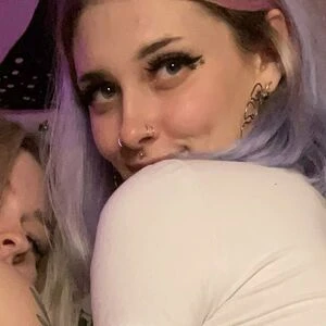 animebitch666
