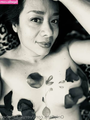 veruk_sanchez [ veruk-sanchez ] - Don't be shy .. approach & let's have fun @ladykaos