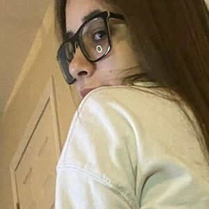 Babyzillla