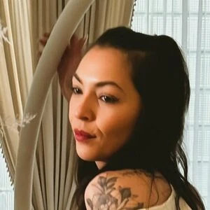 leyla_fantastic