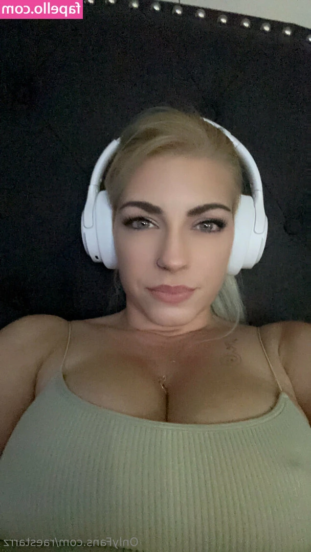 raestarrz - What is everyone interested in seeing pm us for any requests  And