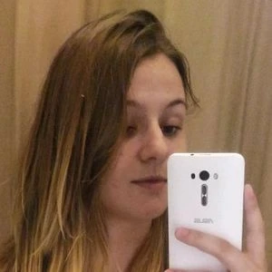 Brooke l Thomas