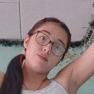 rosie_vip