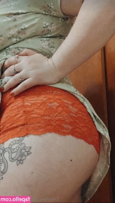 lizbethsrealm - How would you all enjoy a baking video and or a barista video  I