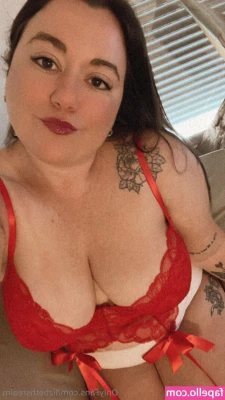 lizbethsrealm