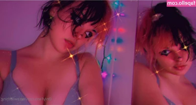 charliewildthing - Horny?