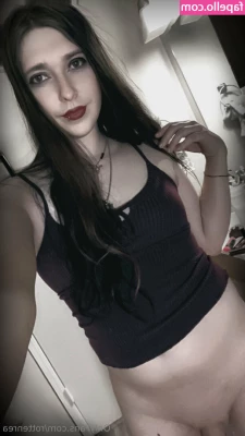 rottenrea - don t forget to tip me babbies