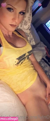kayleighcoxx84 - Giving views