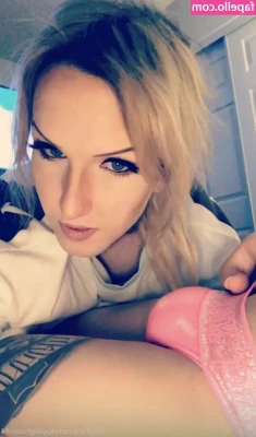 kayleighcoxx84 - Spankable  What would you do