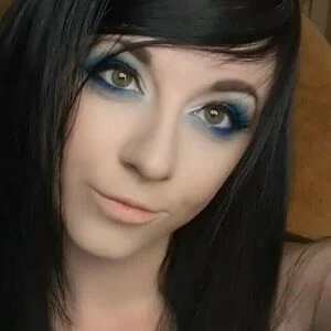 ElliePenguinMFC