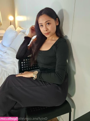 elisabeth.mae [ elisabeth-mae ] - I m so sexy