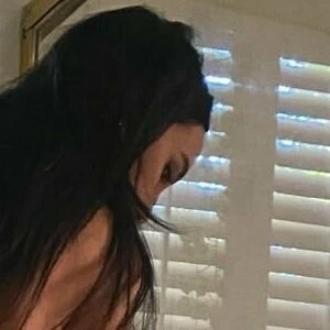 siennatayloroffical