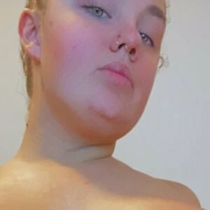 siennatayloroffical