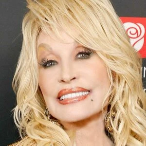 Dolly Parton