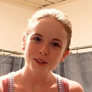 mia_ganz_privat