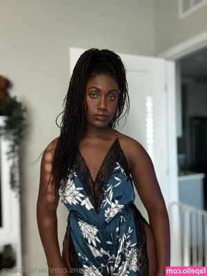 parislalouvre - come hit it