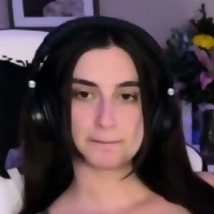 Jessitcuh