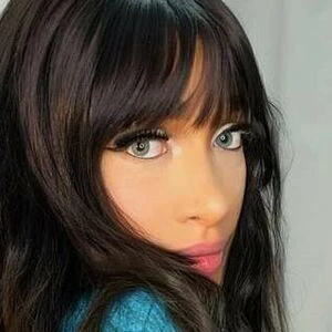 Ginna Madisson