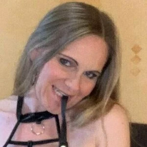 Ginna Madisson