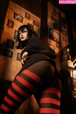 Mirurunpr [ mirurunpr-1 ] - Like 100 posts for a surprise video   OR 5 days free VIP time   W 