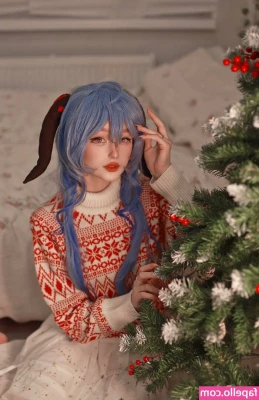 Mirurunpr [ mirurunpr-1 ] - Grab me by the cheeks  look me in my eyes and ask me if I m your