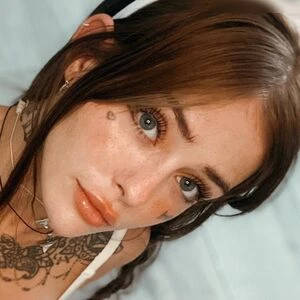 Elisa Obando
