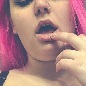 alyssacarterfreex