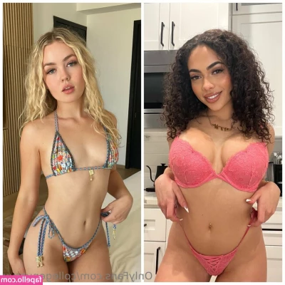collegepussyy - โกยนมน ดน ง