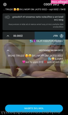 collegepussyy - All the naughty stuff is my VIP PAGE    aussiedollface20